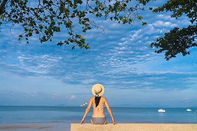 《VR战士5》联动《如龙》 DLC 如龙多角色皮肤乱入