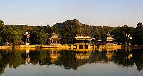 前《星空》首席任务设计师：大部分玩家不想玩30小时以上的游戏