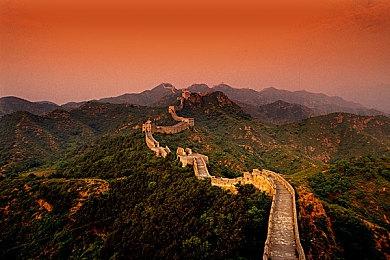 Epic喜加一：《罪恶之城》《耻辱：界外魔之死》免费领