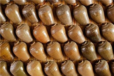 《暗喻幻想》制作人桥野桂：Atlas暂无计划推出续集